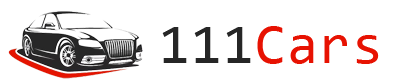 111Cars